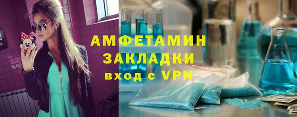 индика Кукмор