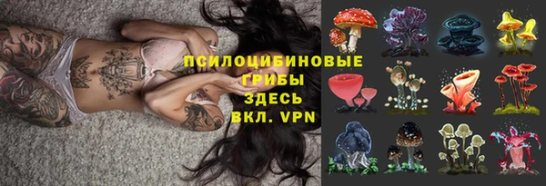 трава Балахна