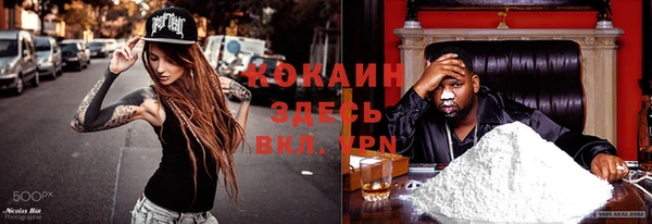 трава Балахна