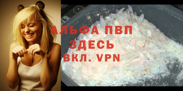трава Балахна